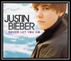 Justin Bieber - Never Let You Go Downnload Ringtone