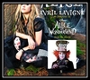 Avril Lavigne - Alice Downnload Ringtone