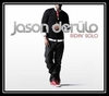 Jason Derulo - Ridin' Solo Downnload Ringtone