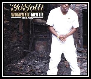 Women Lie, Men Lie Download free