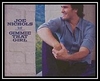 Joe Nichols - Gimmie That Girl Downnload Ringtone