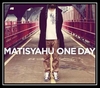 Matisyahu - One Day Downnload Ringtone