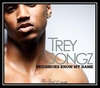 Trey Songz - Neighbors Know My Name Downnload Ringtone