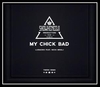 Ludacris Feat. Nicki Minaj - My Chick Bad Downnload Ringtone