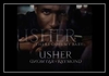 Usher - There Goes My Baby Downnload Ringtone