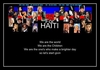 Artists For Haiti - We Are The World 25: For Haiti Downnload Ringtone