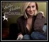 Kellie Pickler - Didn't You Know How Much I Loved You Downnload Ringtone