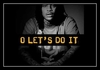 Waka Flocka Flame - O Let's Do It Downnload Ringtone