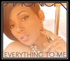 Everything To Me Download Ringtone