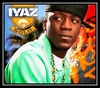 Iyaz - Solo Downnload Ringtone