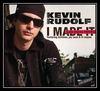 Kevin Rudolf Feat. Birdman, Jay Sean, & Lil Wayne - I Made It (Cash Money Heroes) Downnload Ringtone