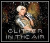 Glitter In The Air Download Ringtone