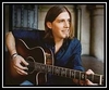 Jason Michael Carroll - Hurry Home Downnload Ringtone