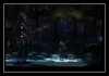 Eddie Vedder - My City Of Ruins (Live From The Kennedy Center Honors) Downnload Ringtone