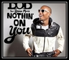 B.o.B Feat. Bruno Mars - Nothin' On You Downnload Ringtone