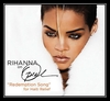 Rihanna - Redemption Song Downnload Ringtone