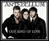 Lady Antebellum - Our Kind Of Love Downnload Ringtone