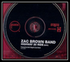 Zac Brown Band - Highway 20 Ride Downnload Ringtone