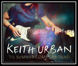 'Til Summer Comes Around Download free