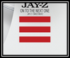 Jay-Z + Swizz Beatz - On To The Next One Downnload Ringtone