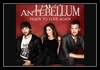 Lady Antebellum - Ready To Love Again Downnload Ringtone