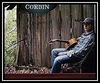 Easton Corbin - A Little More Country Than That Downnload Ringtone