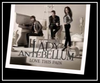 Lady Antebellum - Love This Pain Downnload Ringtone