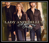 Lady Antebellum - American Honey Downnload Ringtone