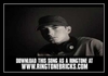 Eminem - Music Box Downnload Ringtone