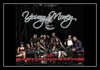 Young Money Feat. Gucci Mane - Steady Mobbin' Downnload Ringtone