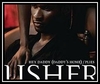 Usher Feat. Plies - Hey Daddy (Daddy's Home) Downnload Ringtone