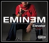 Eminem - Elevator Downnload Ringtone