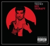 Robin Thicke - Sex Therapy Downnload Ringtone