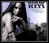 Alicia Keys - Empire State Of Mind (Part II) Broken Down Downnload Ringtone