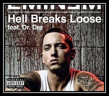 Hell Breaks Loose Download free