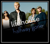 Lifehouse - Halfway Gone Downnload Ringtone