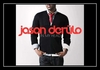 Jason Derulo - In My Head Downnload Ringtone