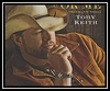 Toby Keith - Cryin' For Me (Wayman's Song) Downnload Ringtone