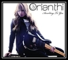 Orianthi - According To You Downnload Ringtone