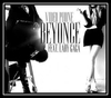 Beyonce Feat. Lady Gaga - Video Phone Downnload Ringtone