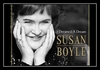 Susan Boyle - Wild Horses Downnload Ringtone