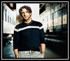 Billy Currington - That's How Country Boys Roll Downnload Ringtone