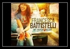 Francesca Battistelli - It's Your Life Downnload Ringtone