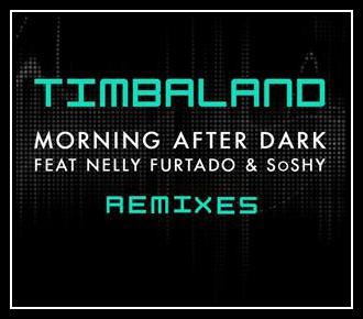 Timbaland Feat. Nelly Furtado & SoShy - Morning After Dark Downnload Ringtone