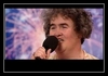 Susan Boyle - I Dreamed A Dream Downnload Ringtone