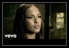 Alicia Keys - Try Sleeping With A Broken Heart Downnload Ringtone