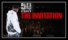 50 Cent - The Invitation Downnload Ringtone