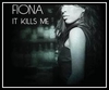 Melanie Fiona - It Kills Me Downnload Ringtone