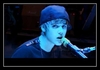 Justin Bieber - Down To Earth Downnload Ringtone