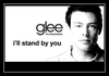 Glee Cast - I'll Stand By You Downnload Ringtone